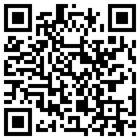 qrcode für Hager FL113A