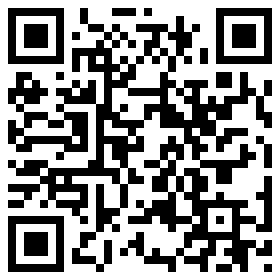 qrcode für Trilux luminaire 35W 4000lm 840 IP40 8219740 - Olisq RWD4 DW 40-840 ET PC