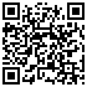 qrcode für U.I. Lapp ÖLFLEX 140 CY 4G1,5 (0035731/100)