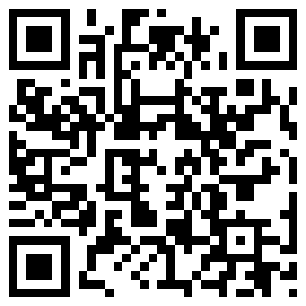 qrcode für Trilux luminaire 42W 5700lm 830 IP40 8215051 - Olisq RWD4 DW 60-830 ETDD