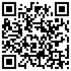 qrcode für Trilux luminaire 14 50W 2000lm 840 8203740 - Olisq RWD2 DW 20-840 ET IP54