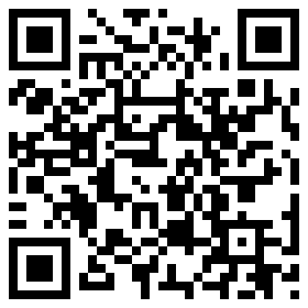 qrcode für Trilux luminaire 29W 3600lm 840 IP40 8203040 - Olisq RWD2 DW 14-40/4/ML-840 PC ET
