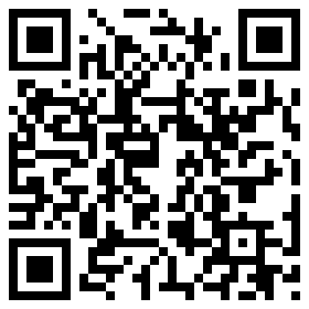 qrcode für Trilux luminaire 29W 4000lm 840 IP40 8197440 - Olisq RWD2 DW 14-40/4/ML-840 ET