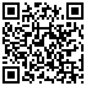 qrcode für Trilux luminaire HCL 18W 2000lm WSWS 8196762 - Olisq Act RWD2 DW 20 ETDD8