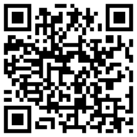 qrcode für Trilux lamp 14 50W 2000lm 840 8196463 - Olisq RWD2 DW 20-840 ETBLE +DMR