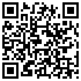 qrcode für Niedax STIC 86/203 - vertical ladder