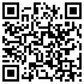 qrcode für Trilux luminaire 32W 4000lm 840 IP40 8195840 - Olisq RWD2 DW 40-840 ET EB3