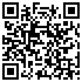 qrcode für Trilux luminaire 17W 2000lm 840 IP40 8195540 - Olisq RWD2 DW 20-840 ET EB3