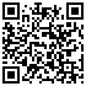 qrcode für Trilux lamp 14 50W 2000lm 840 8195340 - Olisq RWD2 DW 20-840 ET