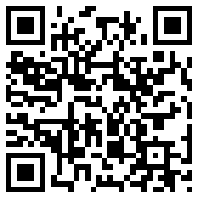 qrcode für Trilux luminaire 29W 3800lm 830 IP40 8195140 - Olisq RWD2 DW 40-830 ET HFS