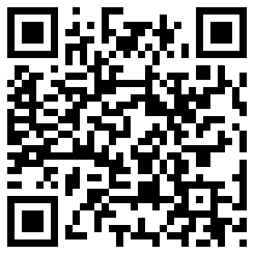 qrcode für Trilux luminaire 29W 3800lm 830 IP40 8195040 - Olisq RWD2 DW 40-830 ET