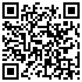 qrcode für Trilux luminaire 17W 1900lm 830 IP40 8194940 - Olisq RWD2 DW 20-830 ET EB3