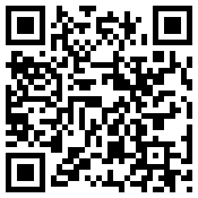 qrcode für Trilux luminaire 14 50W 1900lm 830 8194051 - Olisq RWD1 DW 20-830 ETDD PC