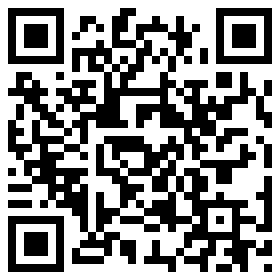 qrcode für Trilux luminaire 14 50W 2000lm 840 8193851 - Olisq RWD1 DW 20-840 ETDD IP54 PC