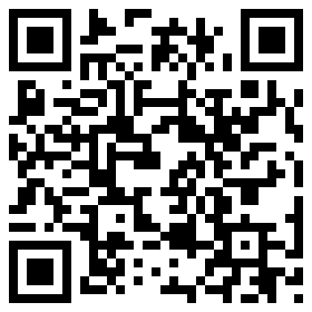 qrcode für Trilux lamp 14 50W 2000lm 840 8193451 - Olisq RWD1 DW 20-840 ETDD