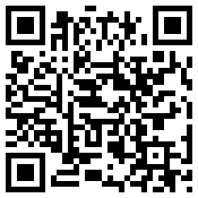 qrcode für Trilux luminaire 7 50W 1000lm 840 IP40 8193351 - Olisq RWD1 DW 10-840 ETDD