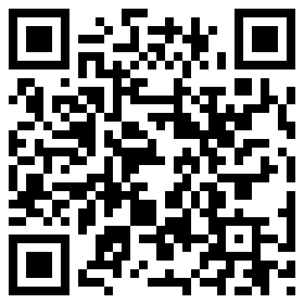 qrcode für Trilux lamp 14 50W 1900lm 830 8193251 - Olisq RWD1 DW 20-830 ETDD