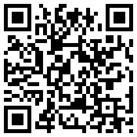 qrcode für Trilux luminaire 7 50W 950lm 830 IP40 8193151 - Olisq RWD1 DW 10-830 ETDD