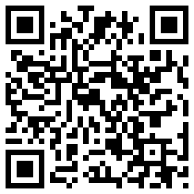 qrcode für Trilux luminaire 29W 4000lm 840 IP40 8195740 - Olisq RWD2 DW 40-840 ET HFS