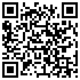 qrcode für böhm Kabeltechnik LIYCY8x0,14-R100 cable 8x0.14 grey ring 100 m