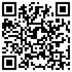qrcode für Trilux luminaire 14 50W 1900lm 830 8194840 - Olisq RWD2 DW 20-830 ET HFS