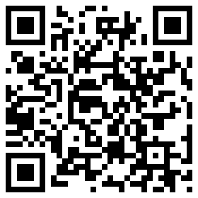 qrcode für Trilux luminaire 7 90W 950lm 830 IP54 8194351 - Olisq RWD1 DW 10-830 ETDD IP54