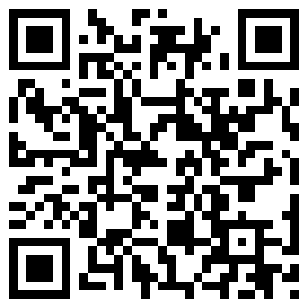 qrcode für Trilux lamp 14 50W 1900lm 830 8194040 - Olisq RWD1 DW 20-830 ET PC