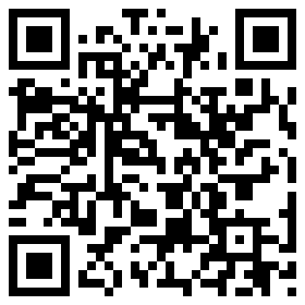 qrcode für Trilux lamp 44W 4521lm 9002178761 - Fn7 C14 DIL 35-830 ET 01