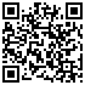 qrcode für Trilux blank cover PVC 8191100 - 07650 BL IP50/64 L150 03