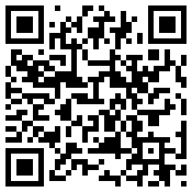 qrcode für Trilux lamp 14 50W 1900lm 830 8193240 - Olisq RWD1 DW 20-830 ET