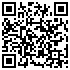 qrcode für Trilux luminaire HCL 49W 6000lm WSWS 8019751 - TugraHE Act 18 PW19 56 ETDD8 01