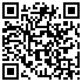 qrcode für Trilux luminaire 30W 4200lm 840 IP66 8015840 - TugraHE 15 PW19-IL 60-840 ET 01