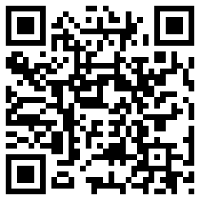 qrcode für Trilux luminaire 38W 4500lm 840 IP66 7981840 - Tugra 12 PW 45-840 ET EB3 23