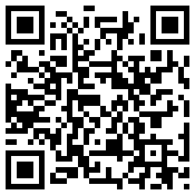 qrcode für Trilux luminaire 22W 3000lm 840 IP66 7978640 - Tugra 9 PW 30-840 ET PC 23