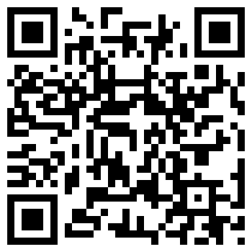 qrcode für Trilux luminaire 11W 1200lm 830 IP66 7972551 - Tugra 3 PL 12-830 ETDD PC 23