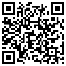qrcode für Diverse 1883001 - Video Cable "PC TV" SVHS 5m 5m stereo audio Scartadap
