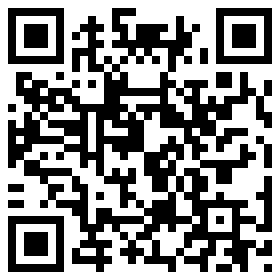 qrcode für Trilux bollard 8114751 - 8841 AB2L/850-740 2G2 ETDD