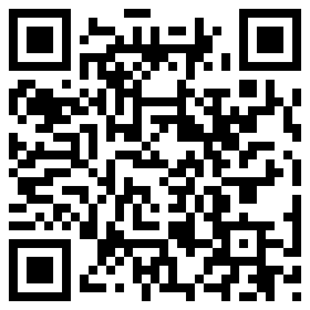 qrcode für Trilux Downlight Refl 21W 2000lm 9002015806 - SNS RC5 WRVFL-19 20-940 ETDD 01