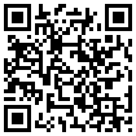 qrcode für Trilux Downlight Refl 26W 2600lm 9002015920 - SNS RC5 WRVFL-19 26-940 ETDD 01