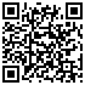 qrcode für Trilux decorative cladding made of sheet steel 8226500 - Olisq RWD1 ZDR 1/2 01