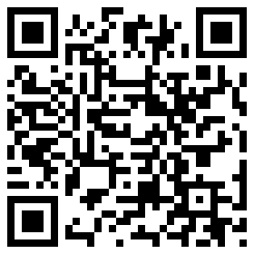 qrcode für Trilux recessed luminaire 32W 8182340 - 4401 G2 C15 DW IP 40-840 ET