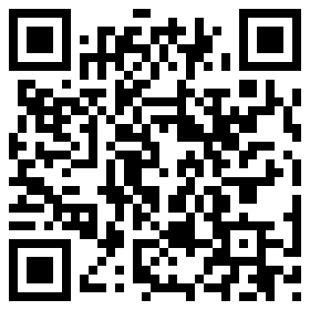 qrcode für Trilux wire suspension luminaires 8118000 series - Tugra ZSSD/2000