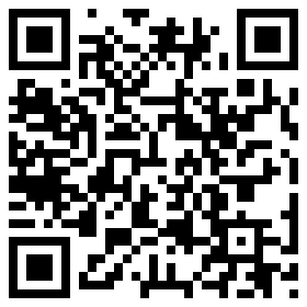 qrcode für Siemens 3VA6140-7JQ31-2AA0 (3VA61407JQ312AA0)