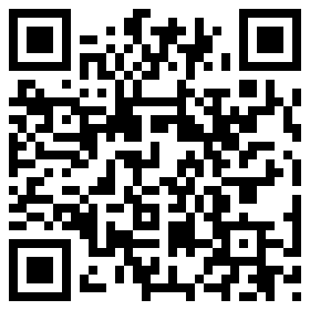 qrcode für Trilux recessed luminaire 8W 1000lm 8180251 - 4401 G2 C6 DW IP 10-840 ETDD