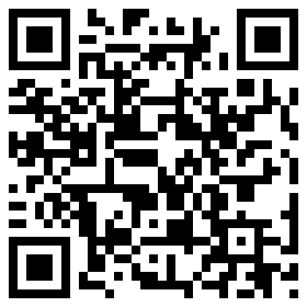 qrcode für Trilux blind module module length 2008 Tugra 8101600 - Tugra BLP 2008 PXX