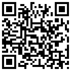 qrcode für Trilux blind module module length 884 Tugra 8100000 - Tugra BLP 884 PXX