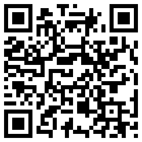 qrcode für Telegärtner 100007000