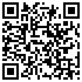 qrcode für Trilux wiring 5 core 8117000 - Tugra ZLV/515/15