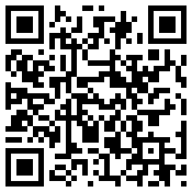 qrcode für Trilux wiring 5 core 8115800 - Tugra ZLV/515/3