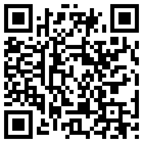 qrcode für Trilux luminaire 21W 3000lm 840 IP40 8206551 - Olisq RWD3 DW 30-840 ETDD
